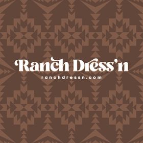 Ranch Dress'n Clothing