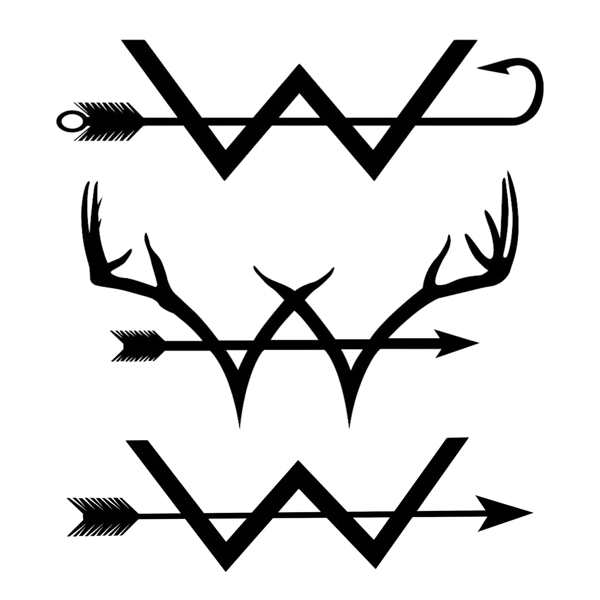 Webb Western Apparel and Hats