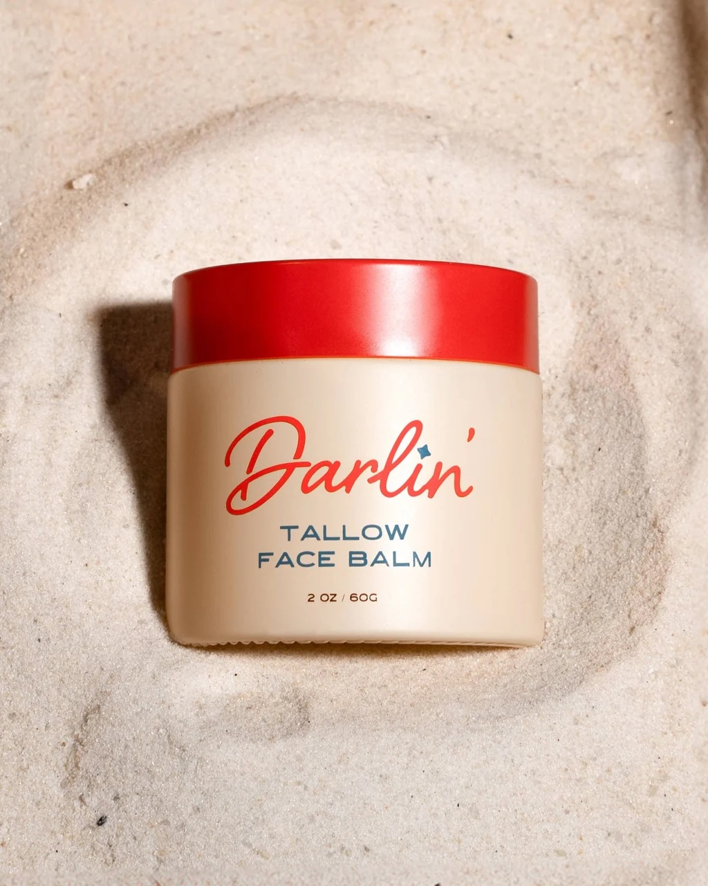 Darlin' Skincare